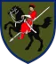 110 ОМБр