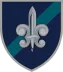 140 ОРБМП