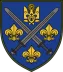 155 ОМБр