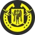 27 ОБр НГУ