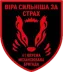 41 ОМБр