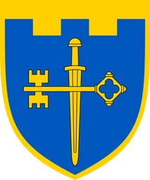 105 ОБрТРО