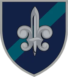 140 ОРБМП