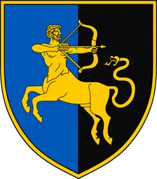 141 ОМБр
