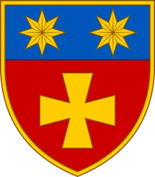 143 ОМБр